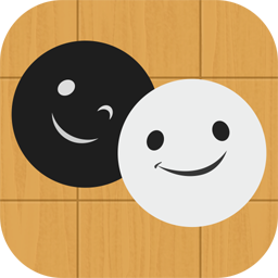 忘忧围棋 v12.3.1抢先版