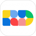 三五小星app v1.0.4