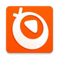 甜瓜剧场最新版本v1.3