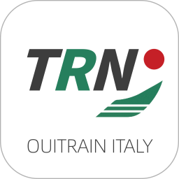 意大利铁路手机版