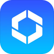 都市天际线2安卓版下载 v1.0.24安卓版