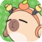 扑击萌兽大逃亡手机版下载 v1.0.2