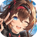 深空之眼官服下载 v2.7