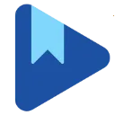 Google Play 图书官方正版 2026.3.6.1安卓版