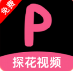 探花视频app免费版