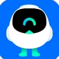 菜鸟去广告精简版