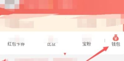 ȱȱô3