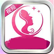 love直播app软件