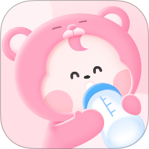 萌芽喂养记录下载 v1.2.4 