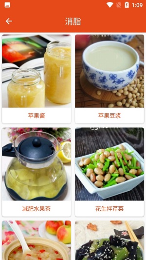 白大树菜谱 1