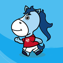 湘潭公交车线路查询app V3.0.5