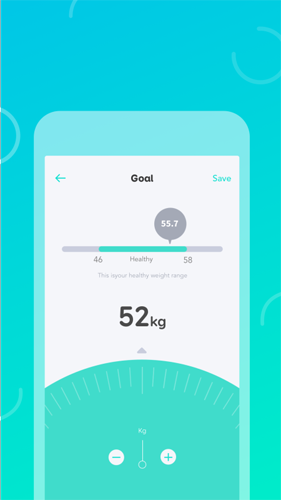 EufyLife׿v3.3.1
