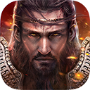 天子vivo版下载 v4.3.0