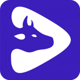 奶牛v1.0.8