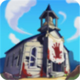 城镇生存手机版 v1.38.2安卓版 