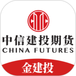 金建投 V7.1.1