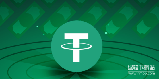 如何买卖USDT币？USDT交易入门教程