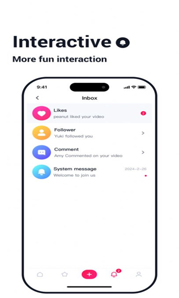 tipss海外版 v1.6
