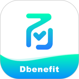 百福得商城平台