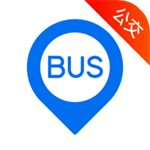 车来了公交车实时查询app
