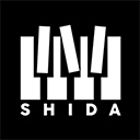 Shida脚本