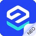 九讯云NEO V2.1.6下载
