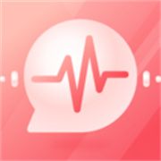 飞马直播下载官方版