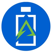 满电云app官方下载