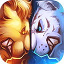 兽王争霸无限金币版 v2.0.5