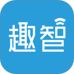 趣智管理端 V4.1.11