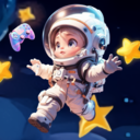 星吉电玩游戏2025最新版v2.0.58 安卓版