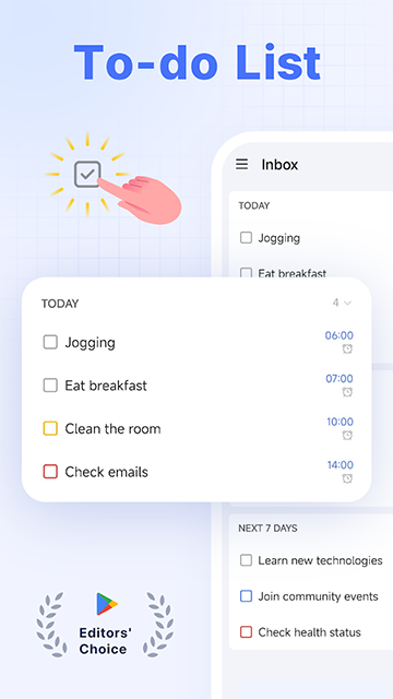 TickTick v7.5.2.0