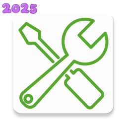 开发助手免费版下载 