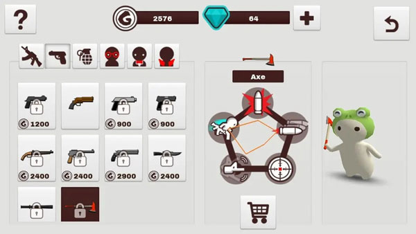 milkchoco官方正版