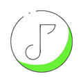 悦音音乐最新版
