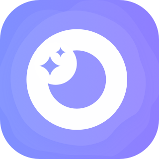 顷松冥想软件1.0.9 手机版