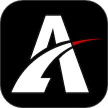 北斗卫星手表(Aswear)