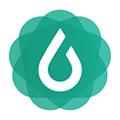 与糖医护app v4.1.17