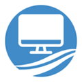 远程电脑手机版 v2.0.3