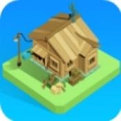 求生之城手机版下载 v1.0.309