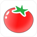 番茄相册大师下载 v1.0.2.3