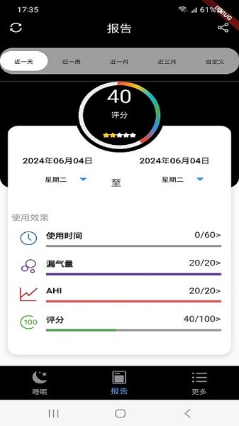 lighttrip(china)