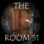51号房间(The Room 51)手机版 v2.3安卓版 