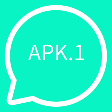 apk1安装器下载 v1.6.9