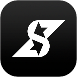 速境健身下载  v1.8.0