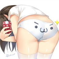 微爱次元社v3.6