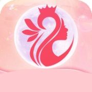 花悦直播