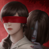 背后灵手游抢先版 v1.5安卓版 