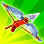 我是弓箭手(Archer Hunter) v0.30.47