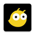 考虫app v5.0.3